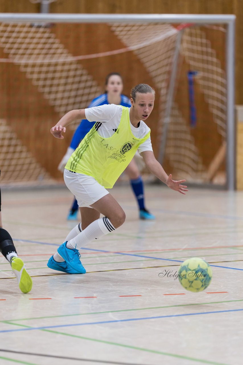 Bild 451 - Wahlstedter Wintercup
